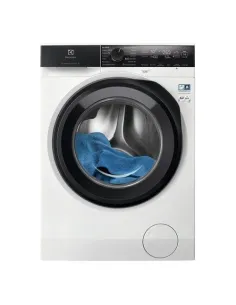 Lavatrice Electrolux 914 496 007 SERIE 700 EW7F49GY SteamCare White e