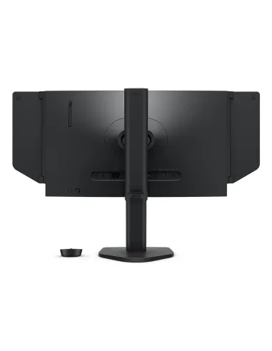 ZOWIE XL2546X Monitor PC 62,2 cm (24.5") 1920 x 1080 Pixel Full HD Nero