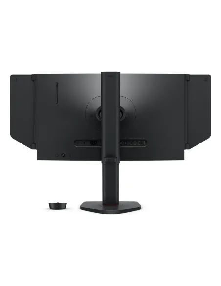 ZOWIE XL2546X Monitor PC 62,2 cm (24.5") 1920 x 1080 Pixel Full HD Nero