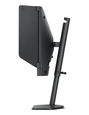 ZOWIE XL2546X Monitor PC 62,2 cm (24.5") 1920 x 1080 Pixel Full HD Nero