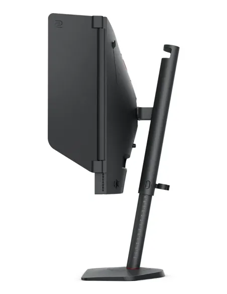 ZOWIE XL2546X Monitor PC 62,2 cm (24.5") 1920 x 1080 Pixel Full HD Nero