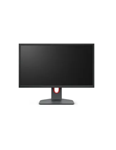 ZOWIE XL2540K Monitor PC 62,2 cm (24.5") 1920 x 1080 Pixel Full HD LED Nero