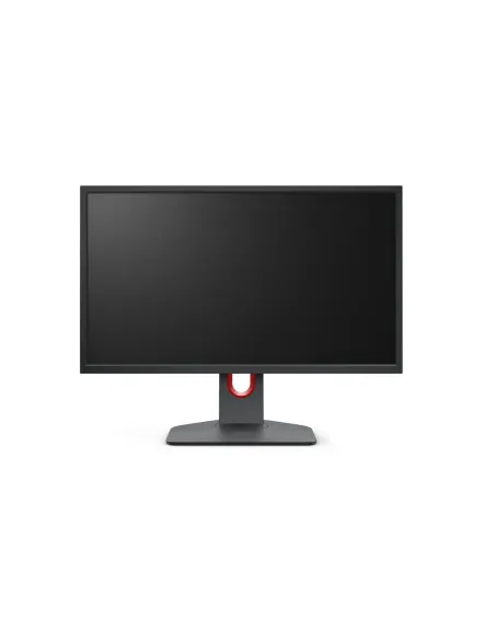 ZOWIE XL2540K Monitor PC 62,2 cm (24.5") 1920 x 1080 Pixel Full HD LED Nero