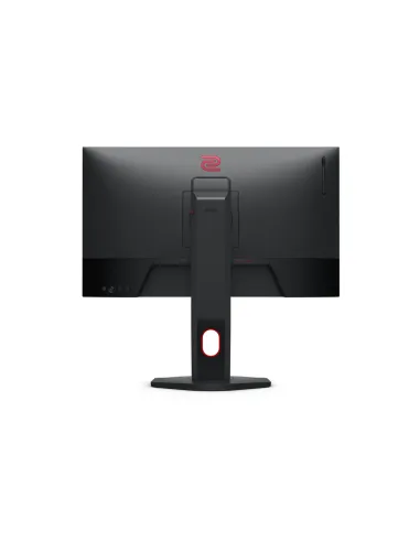 ZOWIE XL2540K Monitor PC 62,2 cm (24.5") 1920 x 1080 Pixel Full HD LED Nero