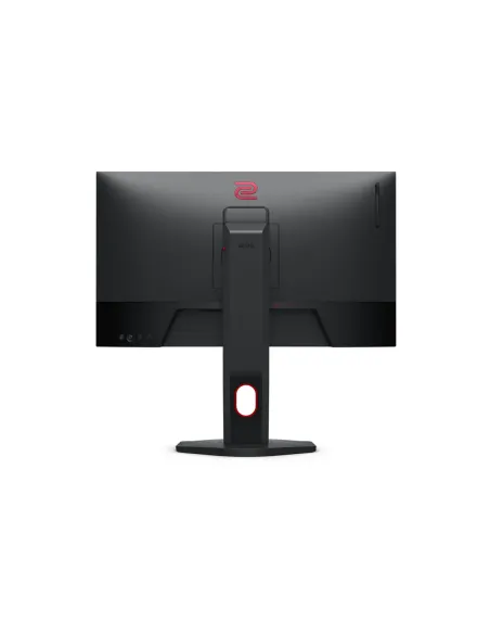 ZOWIE XL2540K Monitor PC 62,2 cm (24.5") 1920 x 1080 Pixel Full HD LED Nero