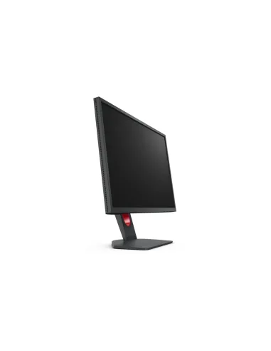 ZOWIE XL2540K Monitor PC 62,2 cm (24.5") 1920 x 1080 Pixel Full HD LED Nero