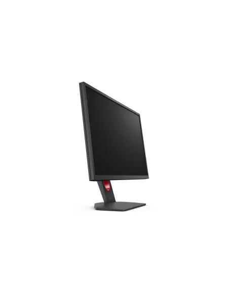 ZOWIE XL2540K Monitor PC 62,2 cm (24.5") 1920 x 1080 Pixel Full HD LED Nero