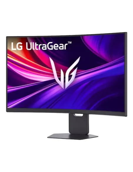 LG 37G800A-B Monitor PC 94 cm (37") 3840 x 2160 Pixel 4K Ultra HD Nero