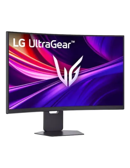 LG 37G800A-B Monitor PC 94 cm (37") 3840 x 2160 Pixel 4K Ultra HD Nero