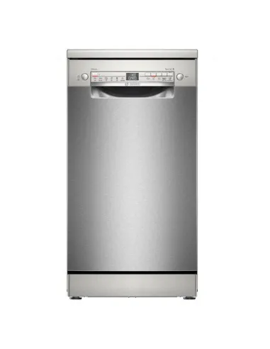Lavastoviglie Bosch SERIE 2 SPS2HKI58E Inox
