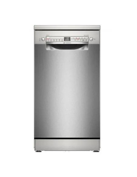 Lavastoviglie Bosch SERIE 2 SPS2HKI58E Inox