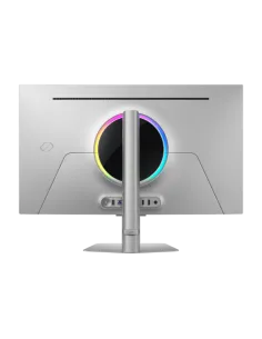 Samsung Monitor Gaming Odyssey OLED G8 - G81SF da 32" UHD Flat 2