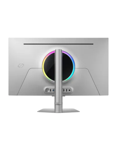 Samsung Monitor Gaming Odyssey OLED G8 - G81SF da 32" UHD Flat