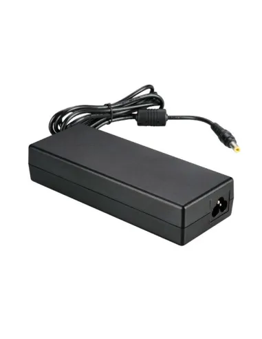 Akasa AK-PD080-02MEU adattatore e invertitore Interno 84 W Nero