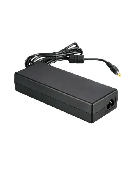 Akasa AK-PD080-02MEU adattatore e invertitore Interno 84 W Nero