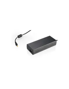 Akasa AK-PD080-02MEU adattatore e invertitore Interno 84 W Nero 2