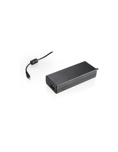 Akasa AK-PD080-02MEU adattatore e invertitore Interno 84 W Nero