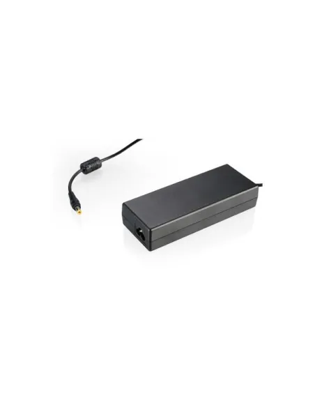 Akasa AK-PD080-02MEU adattatore e invertitore Interno 84 W Nero