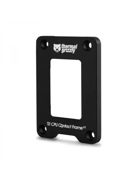 Thermal Grizzly Intel 1851 CPU Contact Frame V1