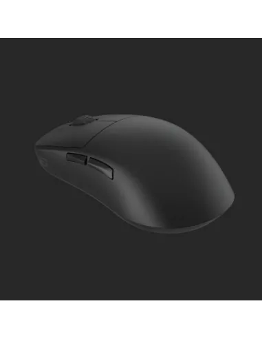 Endgame Gear OP1we Wireless Gaming Mouse - black