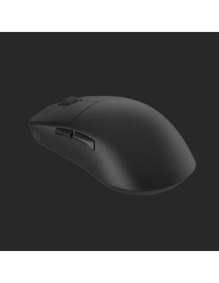 Endgame Gear OP1we Wireless Gaming Mouse - black