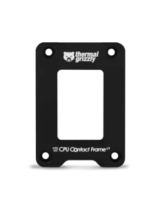 Thermal Grizzly Intel 1851 CPU Contact Frame V1 2