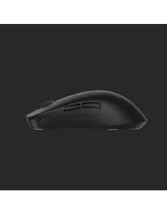Endgame Gear OP1we Wireless Gaming Mouse - black 2