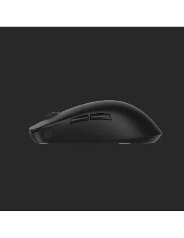 Endgame Gear OP1we Wireless Gaming Mouse - black