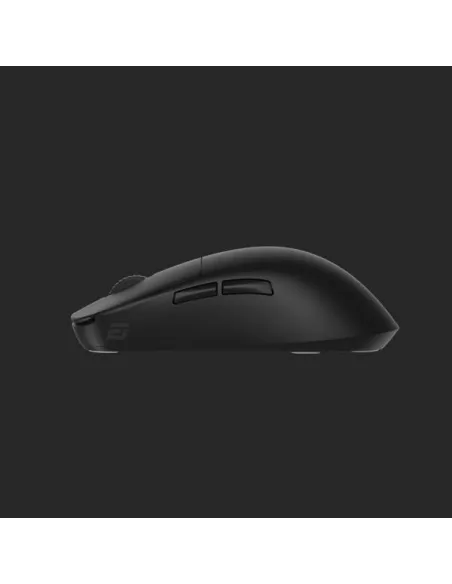 Endgame Gear OP1we Wireless Gaming Mouse - black
