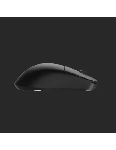 Endgame Gear OP1we Wireless Gaming Mouse - black