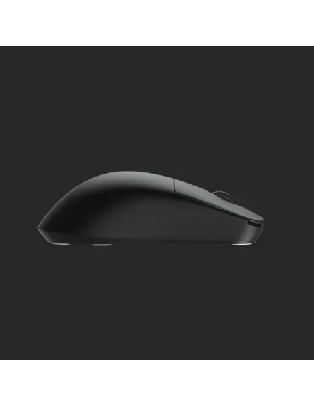 Endgame Gear OP1we Wireless Gaming Mouse - black