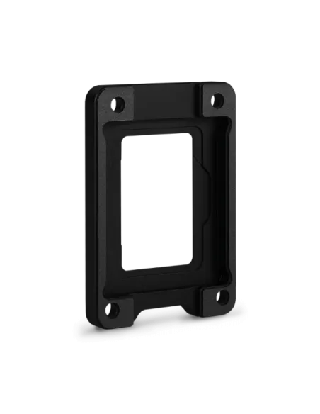 Thermal Grizzly Intel 1851 CPU Contact Frame V1