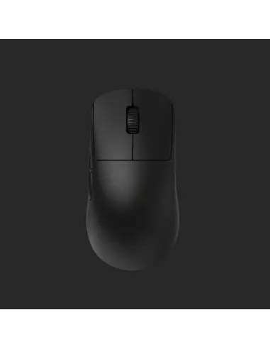 Endgame Gear OP1we Wireless Gaming Mouse - black