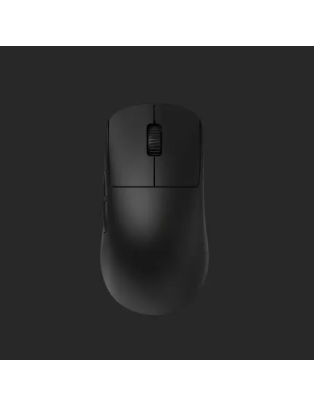 Endgame Gear OP1we Wireless Gaming Mouse - black