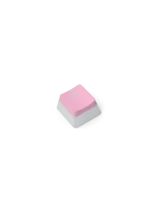 Glorious Aura Keycaps - 145 Keycaps, pink - US-Layout 2