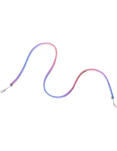 PHANTEKS Neon Digital RGB LED strip - 1 m, white