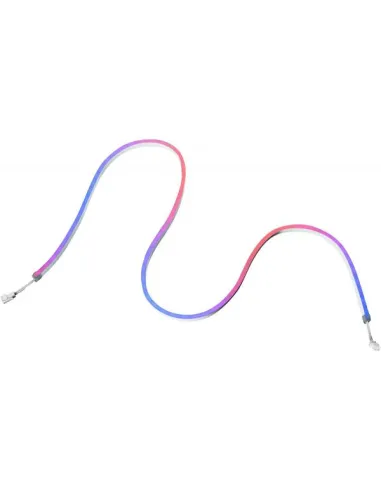 PHANTEKS Neon Digital RGB LED strip - 1 m, white