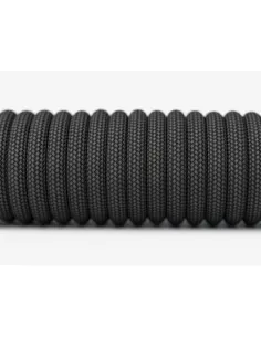 Glorious Ascended Cable V2 - Original Black