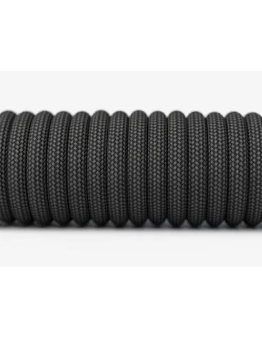 Glorious Ascended Cable V2 - Original Black