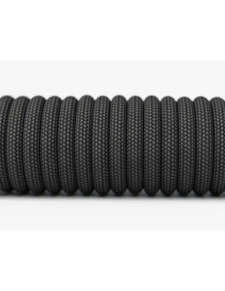 Glorious Ascended Cable V2 - Original Black