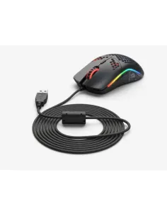 Glorious Ascended Cable V2 - Original Black 2