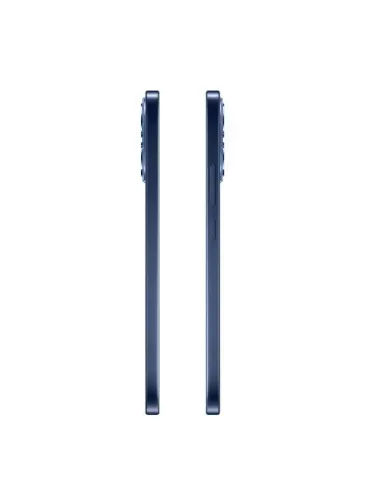 OPPO Reno 15FS 8+512GB 6.57" 5G Twilight BlacK ITA