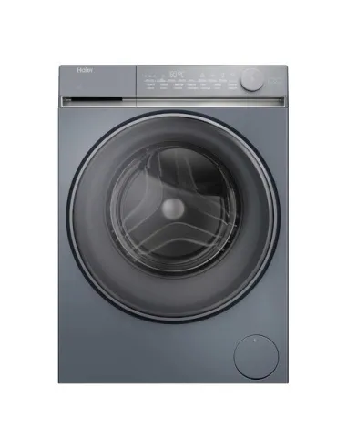 Lavatrice Haier 31020837 SERIE X7 HW100 B14367GUIT Antracite