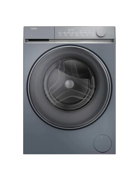 Lavatrice Haier 31020837 SERIE X7 HW100 B14367GUIT Antracite