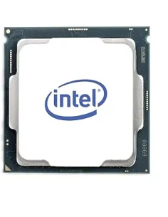Intel Core i5 10400 2.9GHz 12MB 1200 Tray