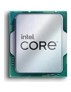 Intel Core i3 14100 4.7GHz 12MB 1700 Tray