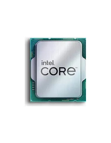Intel Core i3 14100 4.7GHz 12MB 1700 Tray