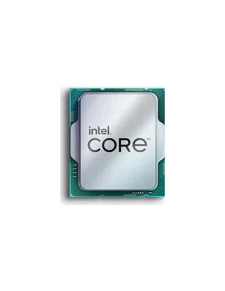 Intel Core i3 14100 4.7GHz 12MB 1700 Tray