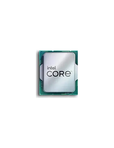 Intel Core i5 12400 2.5GHz 18MB 1700 Tray