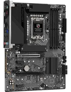 ASRock LGA 1700 Z790 PG Lightning ATX